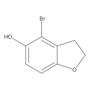 40492-49-7 structure