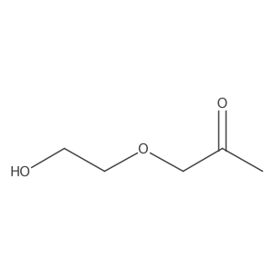 41006-01-3 structure