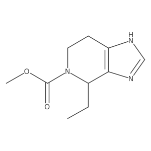 424837-44-5 structure