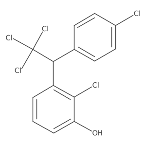 43216-70-2 structure