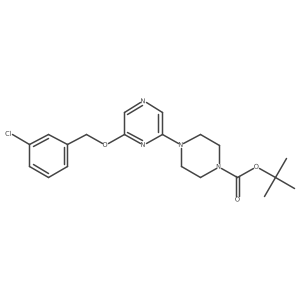 479683-63-1结构式