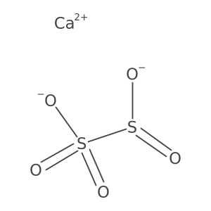 49663-88-9 structure