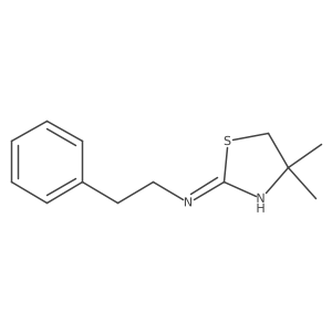 522606-44-6 structure