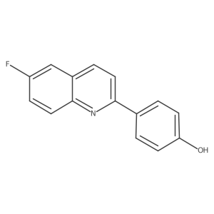 54231-47-9 structure