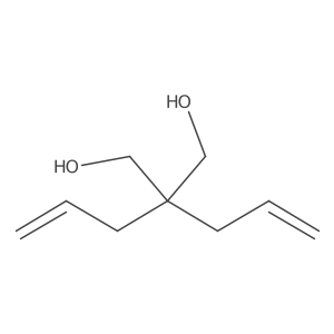 55038-13-6 structure