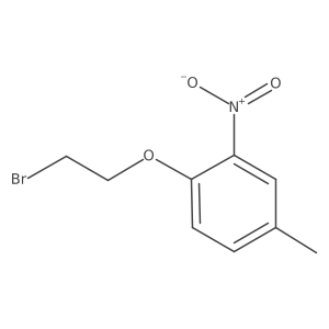 55846-44-1 structure