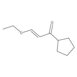 56531-49-8 structure