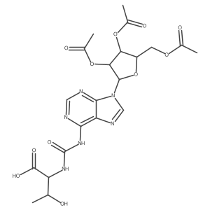 56893-27-7 structure