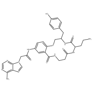 573700-99-9 structure