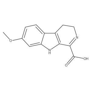 57498-77-8 structure