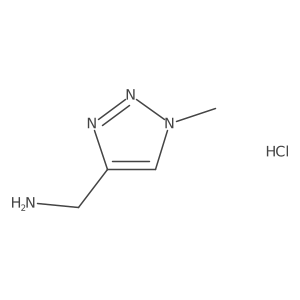 612511-67-8 structure