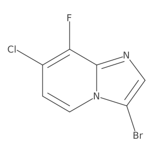 628691-89-4 structure