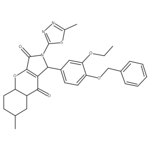 630087-38-6 structure