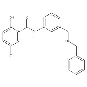648922-76-3 structure