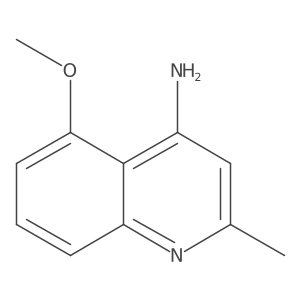 66735-26-0 structure