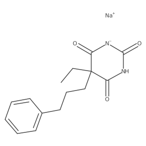 67114-19-6 structure