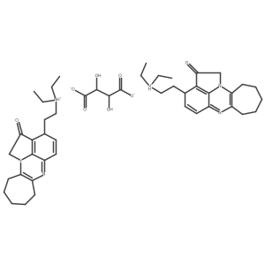 67767-01-5 structure