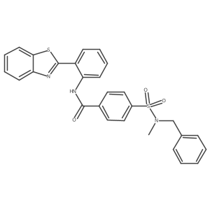683792-32-7结构式