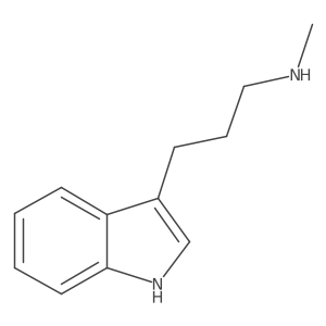 70684-70-7 structure