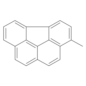 71265-23-1 structure