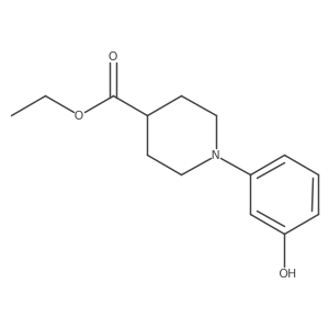 72551-61-2 structure