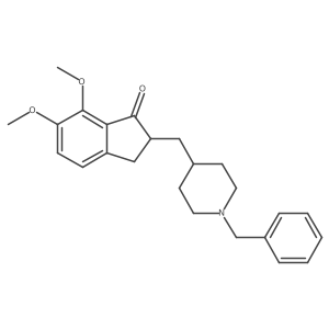 736104-42-0 structure