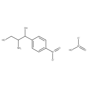 73822-65-8 structure
