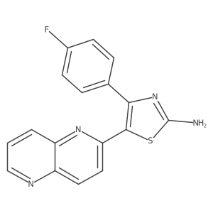 764717-51-3 structure