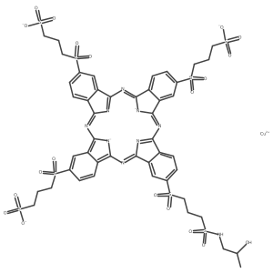 768357-32-0 structure