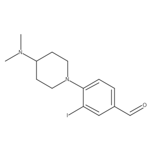 774239-14-4 structure
