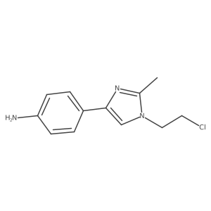 774239-36-0 structure