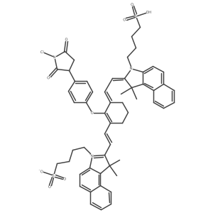 792883-47-7结构式
