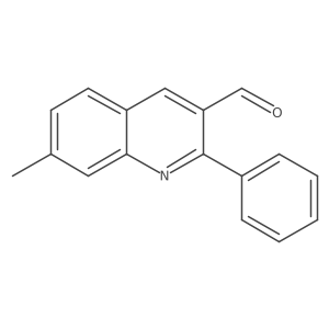 80231-48-7 structure