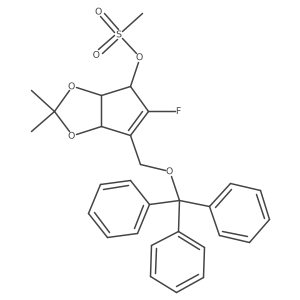 805245-43-6 structure