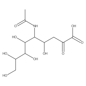 83248-83-3 structure