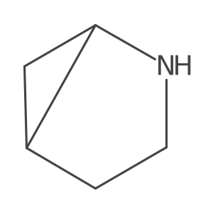 842949-51-3 structure
