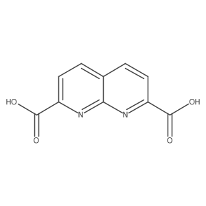 84670-42-8 structure
