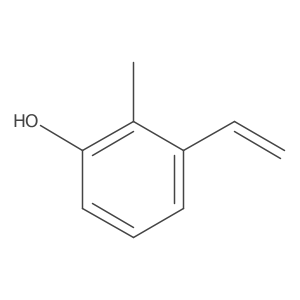 848143-76-0 structure
