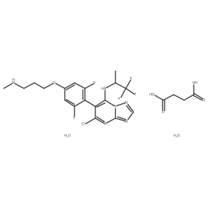 852954-81-5 structure