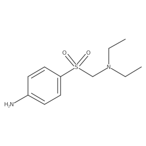 857595-79-0 structure
