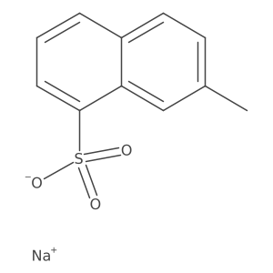 859071-38-8结构式