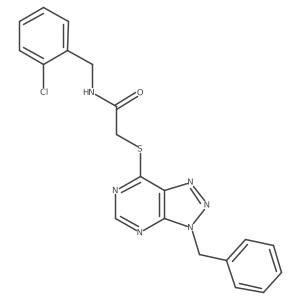 863452-97-5 structure
