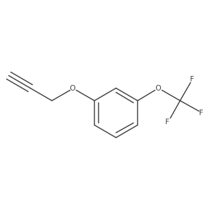 866856-81-7 structure