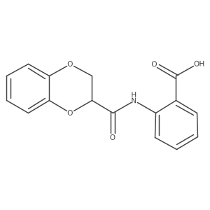 868153-63-3 structure