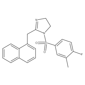 873587-66-7 structure
