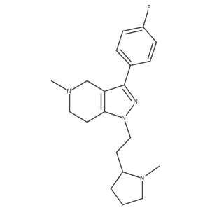 87629-46-7 structure