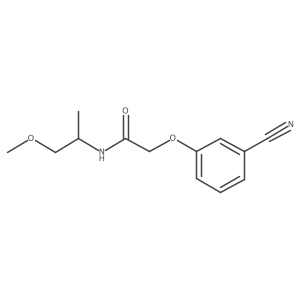 878092-69-4 structure