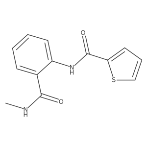 882092-66-2 structure
