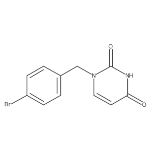 886836-62-0结构式
