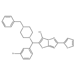 887221-08-1 structure
